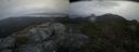 ./images/calvert/buxton2/20141027/buxton220141027_100304M.jpg
