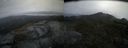 ./images/calvert/buxton2/20141027/buxton220141027_103304M.jpg