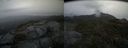 ./images/calvert/buxton2/20141027/buxton220141027_110303M.jpg
