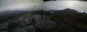 ./images/calvert/buxton2/20141027/buxton220141027_113303M.jpg