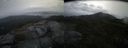 ./images/calvert/buxton2/20141027/buxton220141027_120303M.jpg