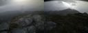 ./images/calvert/buxton2/20141027/buxton220141027_123304M.jpg