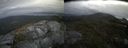 ./images/calvert/buxton2/20141027/buxton220141027_130303M.jpg