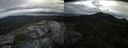 ./images/calvert/buxton2/20141027/buxton220141027_133304M.jpg