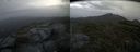 ./images/calvert/buxton2/20141027/buxton220141027_140304M.jpg