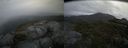 ./images/calvert/buxton2/20141027/buxton220141027_143303M.jpg