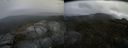 ./images/calvert/buxton2/20141027/buxton220141027_150304M.jpg