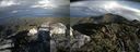 ./images/calvert/buxton2/20141027/buxton220141027_163304M.jpg