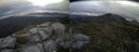 ./images/calvert/buxton2/20141027/buxton220141027_173303M.jpg