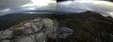 ./images/calvert/buxton2/20141027/buxton220141027_180303M.jpg