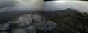 ./images/calvert/buxton2/20141027/buxton220141027_183304M.jpg