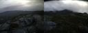 ./images/calvert/buxton2/20141028/buxton220141028_083302M.jpg