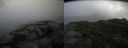 ./images/calvert/buxton2/20141028/buxton220141028_090302M.jpg