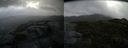 ./images/calvert/buxton2/20141028/buxton220141028_093304M.jpg