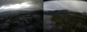 ./images/calvert/buxton2/20141028/buxton220141028_100303M.jpg