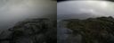 ./images/calvert/buxton2/20141028/buxton220141028_103303M.jpg