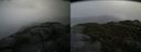 ./images/calvert/buxton2/20141028/buxton220141028_110304M.jpg