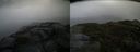 ./images/calvert/buxton2/20141028/buxton220141028_113303M.jpg