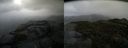 ./images/calvert/buxton2/20141028/buxton220141028_120303M.jpg