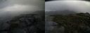 ./images/calvert/buxton2/20141028/buxton220141028_123304M.jpg