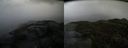 ./images/calvert/buxton2/20141028/buxton220141028_130304M.jpg