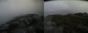 ./images/calvert/buxton2/20141028/buxton220141028_133303M.jpg