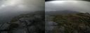 ./images/calvert/buxton2/20141028/buxton220141028_140304M.jpg