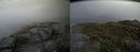 ./images/calvert/buxton2/20141028/buxton220141028_143303M.jpg