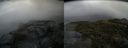 ./images/calvert/buxton2/20141028/buxton220141028_150303M.jpg