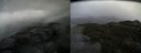 ./images/calvert/buxton2/20141028/buxton220141028_153303M.jpg
