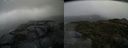 ./images/calvert/buxton2/20141028/buxton220141028_160303M.jpg