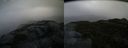 ./images/calvert/buxton2/20141028/buxton220141028_163303M.jpg