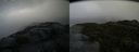 ./images/calvert/buxton2/20141028/buxton220141028_170303M.jpg