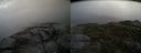 ./images/calvert/buxton2/20141028/buxton220141028_173304M.jpg