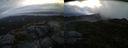 ./images/calvert/buxton2/20141029/buxton220141029_083304M.jpg