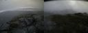 ./images/calvert/buxton2/20141029/buxton220141029_093304M.jpg