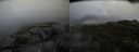 ./images/calvert/buxton2/20141029/buxton220141029_100303M.jpg