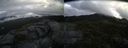 ./images/calvert/buxton2/20141029/buxton220141029_110303M.jpg