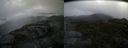 ./images/calvert/buxton2/20141029/buxton220141029_113304M.jpg