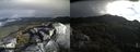 ./images/calvert/buxton2/20141029/buxton220141029_120303M.jpg