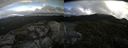 ./images/calvert/buxton2/20141029/buxton220141029_123304M.jpg
