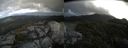 ./images/calvert/buxton2/20141029/buxton220141029_130304M.jpg