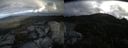 ./images/calvert/buxton2/20141029/buxton220141029_133304M.jpg