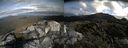 ./images/calvert/buxton2/20141029/buxton220141029_140304M.jpg