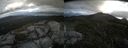 ./images/calvert/buxton2/20141029/buxton220141029_143326M.jpg