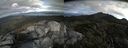 ./images/calvert/buxton2/20141029/buxton220141029_150304M.jpg