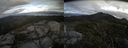 ./images/calvert/buxton2/20141029/buxton220141029_153303M.jpg