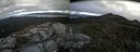 ./images/calvert/buxton2/20141029/buxton220141029_160303M.jpg
