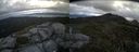 ./images/calvert/buxton2/20141029/buxton220141029_163303M.jpg