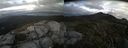 ./images/calvert/buxton2/20141029/buxton220141029_170304M.jpg